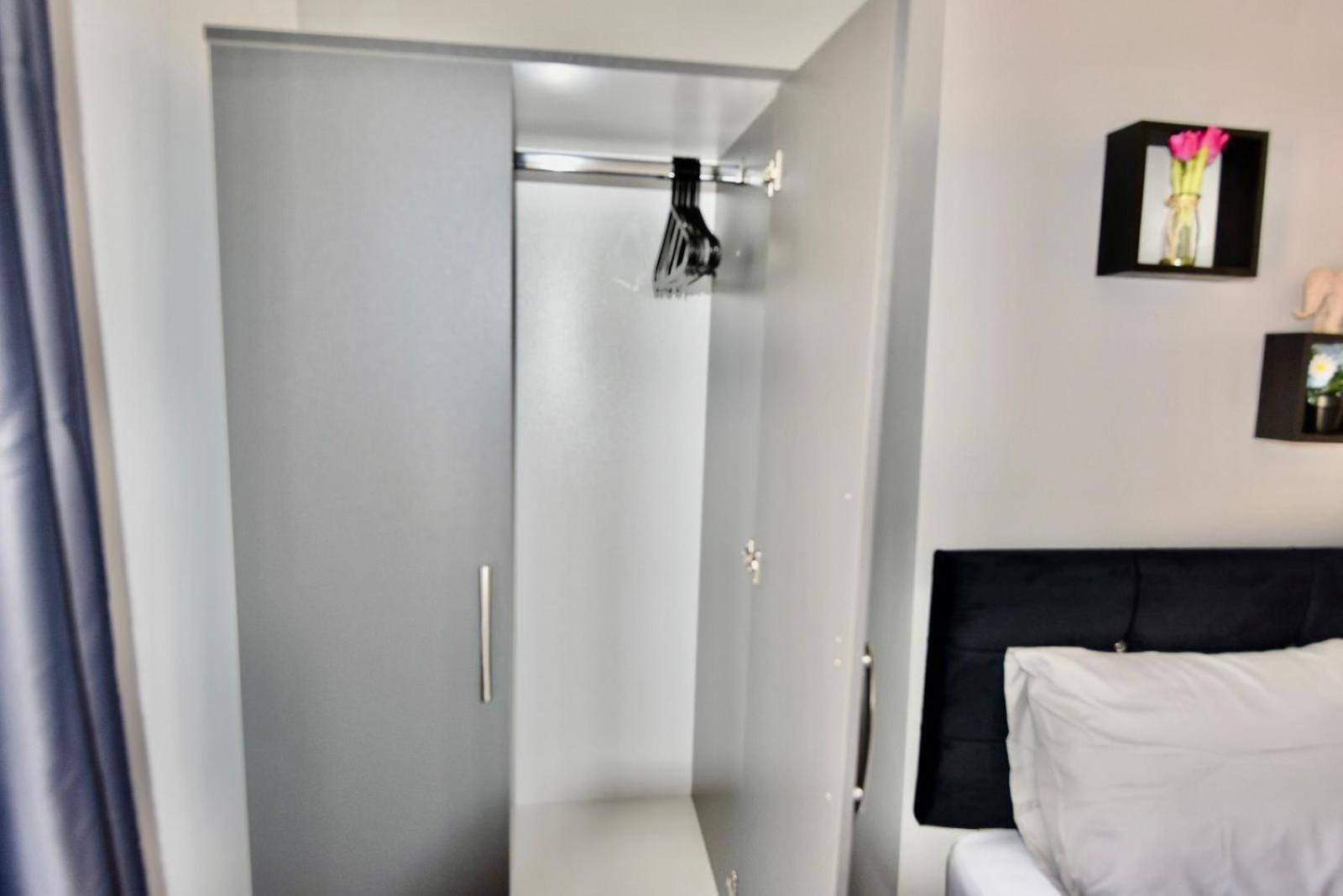 Come On In Lucas Street Newport Train Station Sleep Upto 8 빌라 외부 사진