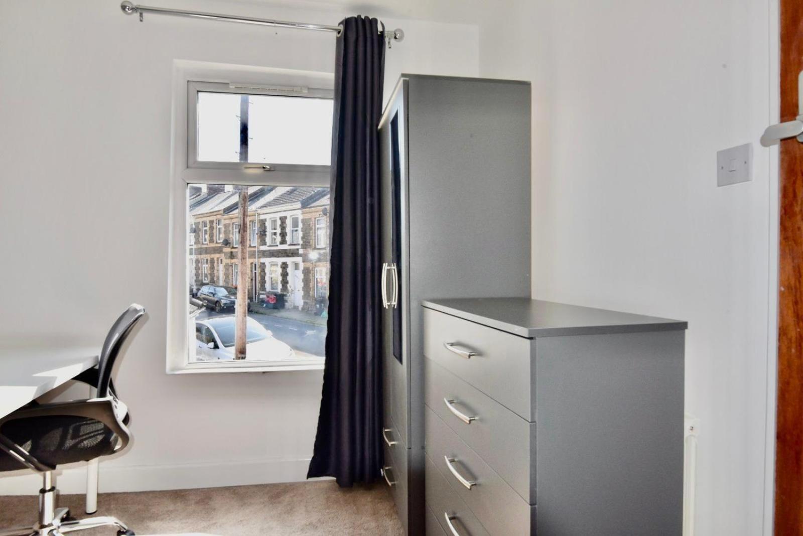 Come On In Lucas Street Newport Train Station Sleep Upto 8 빌라 외부 사진