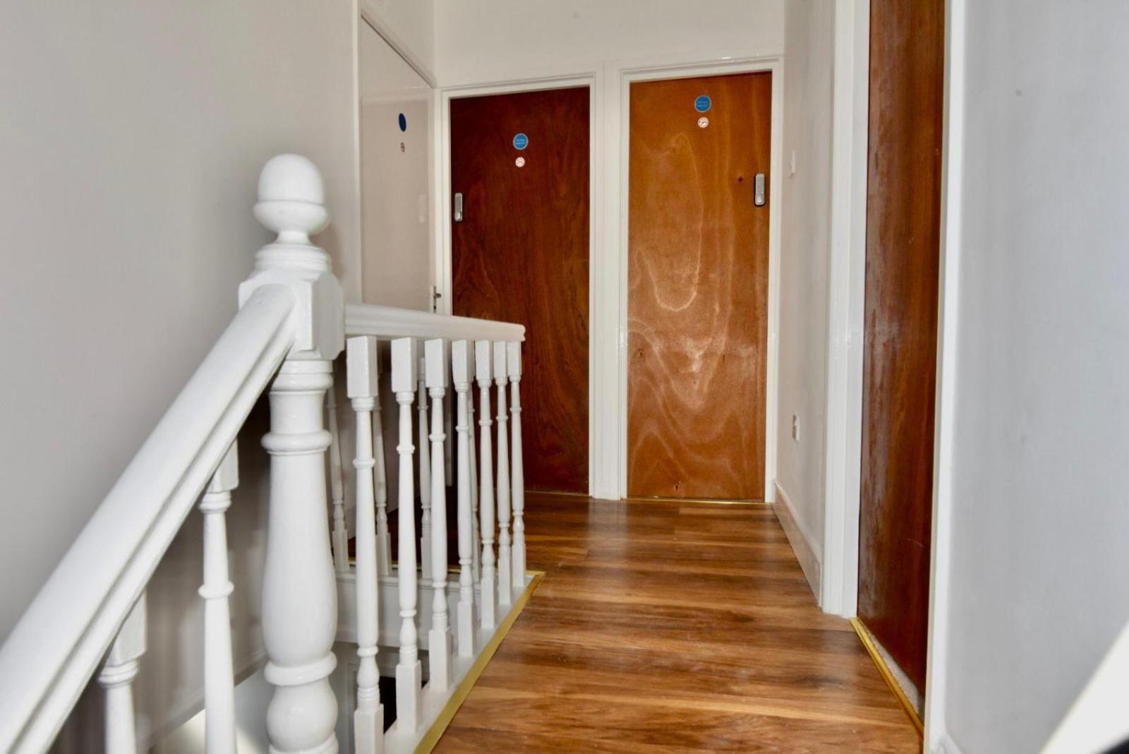 Come On In Lucas Street Newport Train Station Sleep Upto 8 빌라 외부 사진